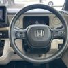 honda n-box 2024 CFJ1597023 image 13