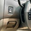 nissan elgrand 1998 -NISSAN--Elgrand KD-AVE50--AVE50-010084---NISSAN--Elgrand KD-AVE50--AVE50-010084- image 9