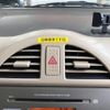 suzuki alto 2011 CFJ9761420 image 32