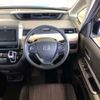 honda freed 2017 -HONDA 【和泉 530ﾐ7388】--Freed DAA-GB7--GB7-1036551---HONDA 【和泉 530ﾐ7388】--Freed DAA-GB7--GB7-1036551- image 7