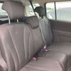 mazda premacy 2016 -MAZDA--Premacy DBA-CWFFW--CWFFW-134140---MAZDA--Premacy DBA-CWFFW--CWFFW-134140- image 8