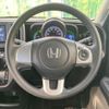 honda n-one 2013 quick_quick_JG1_JG1-2010460 image 11