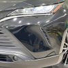 toyota harrier 2022 CFJ1862919 image 12