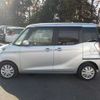 nissan dayz-roox 2014 -NISSAN 【野田 580】--DAYZ Roox DBA-B21A--B21A-0069485---NISSAN 【野田 580】--DAYZ Roox DBA-B21A--B21A-0069485- image 43