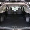 subaru forester 2018 -SUBARU--Forester 5BA-SK9--SK9-006043---SUBARU--Forester 5BA-SK9--SK9-006043- image 7