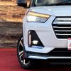 daihatsu rocky 2019 -DAIHATSU--Rocky 5BA-A200S--A200S-0002112---DAIHATSU--Rocky 5BA-A200S--A200S-0002112- image 26