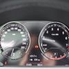 bmw x2 2018 -BMW--BMW X2 ABA-YH20--WBAYH52050EB37315---BMW--BMW X2 ABA-YH20--WBAYH52050EB37315- image 14