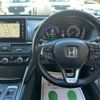 honda accord 2021 -HONDA 【名変中 】--Accord CV3--1003863---HONDA 【名変中 】--Accord CV3--1003863- image 18