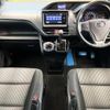 toyota noah 2017 -TOYOTA--Noah DBA-ZRR80W--ZRR80-0378038---TOYOTA--Noah DBA-ZRR80W--ZRR80-0378038- image 2