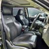jeep cherokee 2010 quick_quick_99999_1J4RD7GW8AY108586 image 14