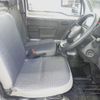 honda acty-truck 2015 CFJ1695368 image 7