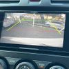 subaru impreza-g4 2014 CFJ1745556 image 7