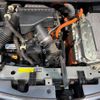 nissan note 2019 quick_quick_HE12_HE12-314881 image 18