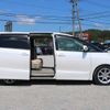 toyota estima 2010 N12196 image 14