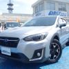 subaru xv 2017 quick_quick_DBA-GT7_GT7-046441 image 1