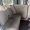 honda n-box 2018 -HONDA--N BOX DBA-JF4--JF4-1023183---HONDA--N BOX DBA-JF4--JF4-1023183- image 11