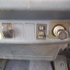 hino ranger 2004 CFJ1762709 image 64