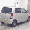 suzuki wagon-r 2011 -SUZUKI 【広島 583ｸ1513】--Wagon R MH23S--757623---SUZUKI 【広島 583ｸ1513】--Wagon R MH23S--757623- image 6