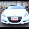 honda cr-z 2011 -HONDA--CR-Z ZF1--1101907---HONDA--CR-Z ZF1--1101907- image 24