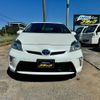 toyota prius 2013 -TOYOTA--Prius ZVW30--ZVW30-1691331---TOYOTA--Prius ZVW30--ZVW30-1691331- image 19