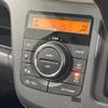 suzuki wagon-r 2014 quick_quick_MH34S_MH34S-289522 image 6