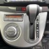daihatsu move 2007 -DAIHATSU--Move DBA-L175S--L175S-0071533---DAIHATSU--Move DBA-L175S--L175S-0071533- image 22