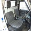 suzuki carry-truck 2007 CFJ1614090 image 24
