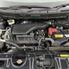 nissan x-trail 2019 -NISSAN--X-Trail DBA-T32--T32-061170---NISSAN--X-Trail DBA-T32--T32-061170- image 17