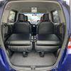 honda freed 2016 -HONDA--Freed DBA-GB3--GB3-1647090---HONDA--Freed DBA-GB3--GB3-1647090- image 14