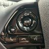 toyota prius 2022 CFJ1823464 image 15
