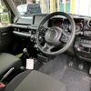 suzuki jimny 2024 CFJ1806257 image 19