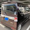 daihatsu tanto 2010 -DAIHATSU--Tanto DBA-L375S--L375S-0319188---DAIHATSU--Tanto DBA-L375S--L375S-0319188- image 2