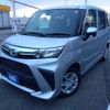 daihatsu thor 2022 -DAIHATSU--Thor 5BA-M900S--M900S-0094496---DAIHATSU--Thor 5BA-M900S--M900S-0094496- image 1