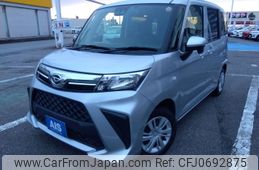 daihatsu thor 2022 -DAIHATSU--Thor 5BA-M900S--M900S-0094496---DAIHATSU--Thor 5BA-M900S--M900S-0094496-