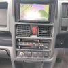 nissan clipper-truck 2016 -NISSAN--Clipper Truck EBD-DR16T--DR16T-245278---NISSAN--Clipper Truck EBD-DR16T--DR16T-245278- image 15