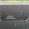 toyota yaris-cross 2023 CFJ1602020 image 3