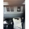 nissan clipper-van 2011 CFJ1539622 image 18