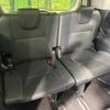 toyota esquire 2015 -TOYOTA--Esquire DBA-ZRR80G--ZRR80-0134765---TOYOTA--Esquire DBA-ZRR80G--ZRR80-0134765- image 10