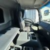 isuzu forward 2018 GOO_NET_EXCHANGE_0541780A30241216W001 image 12