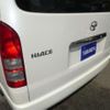 toyota hiace-van 2012 quick_quick_CBF-TRH221K_TRH221-0032188 image 20