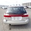 subaru legacy-touring-wagon 1999 CFJ1815214 image 4