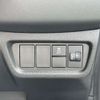 honda honda-others 2024 -HONDA--WR-V 5BA-DG5--DG5-1026***---HONDA--WR-V 5BA-DG5--DG5-1026***- image 14