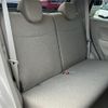suzuki alto-lapin 2017 CFJ1698271 image 19