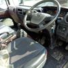 hino ranger 2019 CFJ1589152 image 3