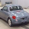 daihatsu copen 2005 CFJ1830588 image 12