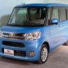 daihatsu tanto 2014 -DAIHATSU--Tanto DBA-LA600S--LA600S-0060052---DAIHATSU--Tanto DBA-LA600S--LA600S-0060052- image 5