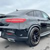 mercedes-benz gle-class 2018 -MERCEDES-BENZ--Benz GLE LDA-166024--WDC2923242A092889---MERCEDES-BENZ--Benz GLE LDA-166024--WDC2923242A092889- image 15