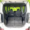 daihatsu tanto 2019 -DAIHATSU--Tanto 6BA-LA650S--LA650S-0042538---DAIHATSU--Tanto 6BA-LA650S--LA650S-0042538- image 10
