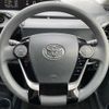 toyota aqua 2018 -TOYOTA--AQUA DAA-NHP10--NHP10-6791371---TOYOTA--AQUA DAA-NHP10--NHP10-6791371- image 10