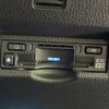 toyota voxy 2023 quick_quick_ZWR90W_ZWR90-0056089 image 6